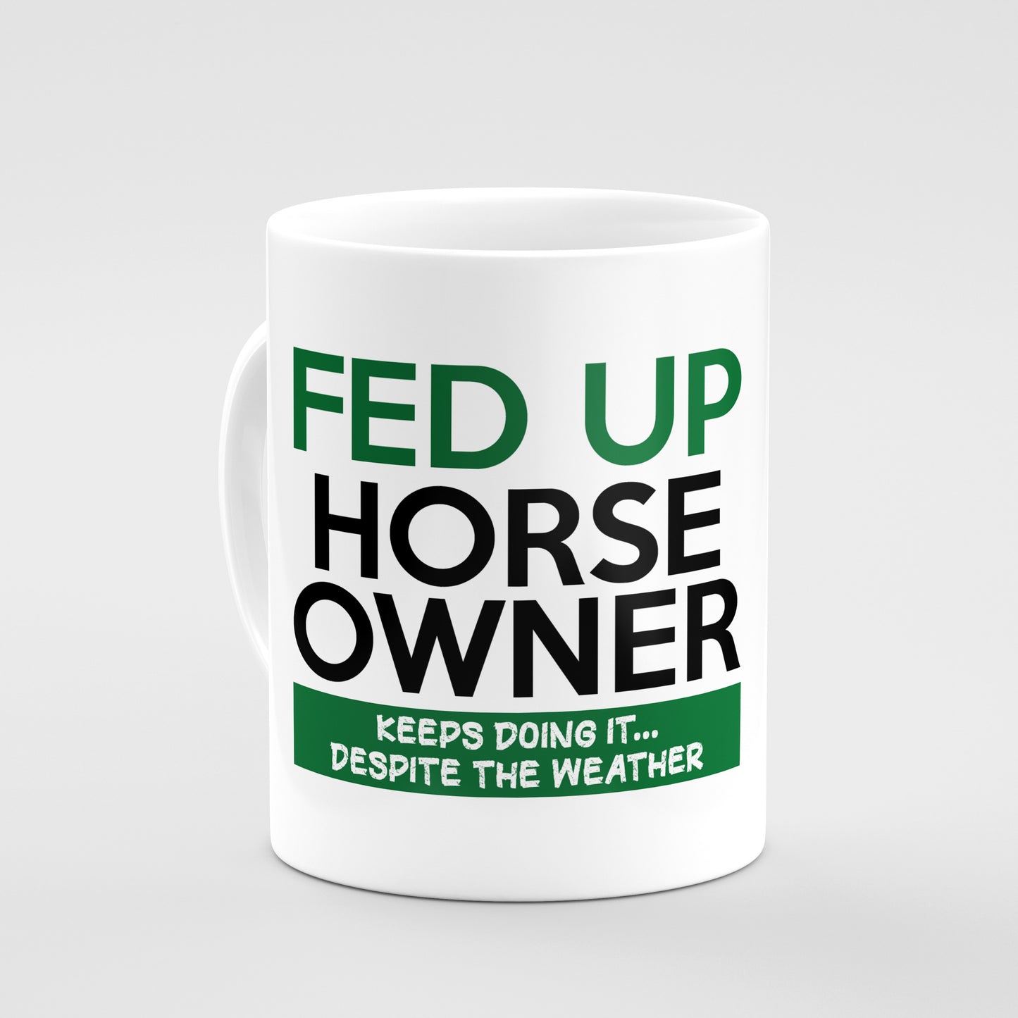 Design a Farmer Mug